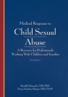 Medical Response to Child Sexual Abuse - Book