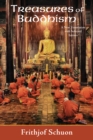 Treasures of Buddhism : A New Translation with Selected Letters - Book
