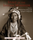 Spirit of the Indian Warrior - Book