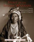 Spirit of the Indian Warrior - eBook