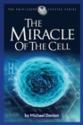 The Miracle of the Cell - Book