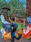 Permilia - Book