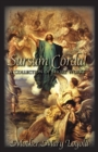 Sursum Corda! : A Collection of Short Works - Book