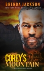 Corey's Mountain - eBook