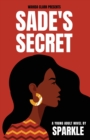 Sade's Secret - Book
