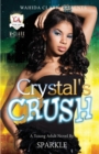 Crystal's Crush - Book