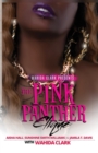 The Pink Panther Clique - Book