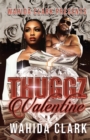 Thuggz Valentine - Book