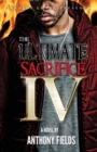 The Ultimate Sacrifice IV - Book