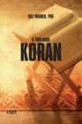A Two-Hour Koran - Book