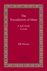 The Foundations of Islam - Book