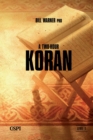 A Two-Hour Koran - eBook