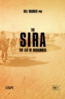 The Life of Mohammed : The Sira - eBook