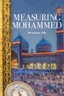 Measuring Mohammed - Book