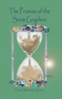 The Promise of the Snow Gryphon (Clock Winders) - Book