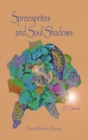 Spreesprites and Soul Shadows (Clock Winders) - Book