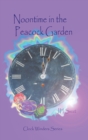 Noontime in the Peacock Garden (Clock Winders) - Book
