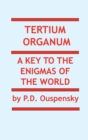 Tertium Organum - Book