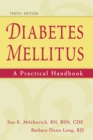 Diabetes Mellitus - eBook