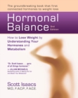 Hormonal Balance - eBook