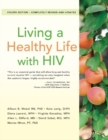 Living a Healthy Life with HIV - Book
