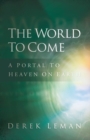 The World to Come - eBook