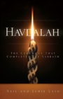 Havdalah - eBook