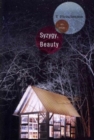 Syzygy, Beauty : An Essay - Book