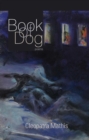 Book of Dog : Poems - Book
