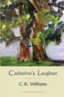 Catherine's Laughter - eBook