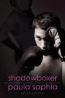 Shadowboxer - Book