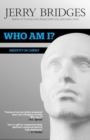 Who Am I? : Identity in Christ - Book