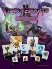 Tome of Beasts 2 Pawns - Book