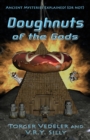 Doughnuts of the Gods - Book