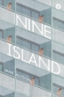 Nine Island - eBook