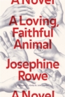 Loving, Faithful Animal - eBook