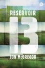 Reservoir 13 - eBook
