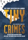 Tiny Crimes - eBook