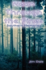 Neon Through the Pines - Book