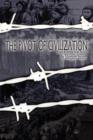 The Pivot of Civilization : with Sanger's "A Plan for Peace" - Book