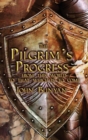 The Pilgrim's Progress : Both Parts and with Original Illustrations - Book