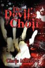 The Devil's Choir - Book