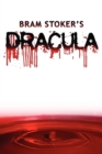 Dracula : The Original 1897 Edition - Book