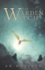 The Warden-Watch - Book