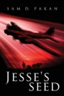 Jesse's Seed - Book