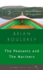 The Peasants and the Mariners - Book