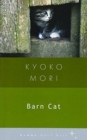 Barn Cat - Book