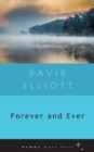 Forever and Ever - Book