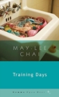 Training Days - Book