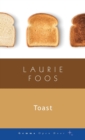 Toast - Book